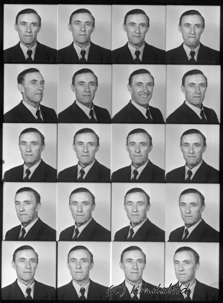 Karl Johansson	Plöja Drabo Björkfors
Nyckelord: Karl Johansson