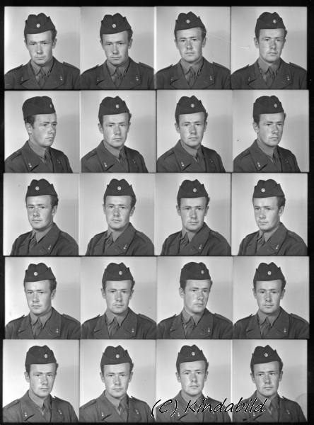 Gunnar Andersson	Norrhult Verveln
Nyckelord: Gunnar Andersson