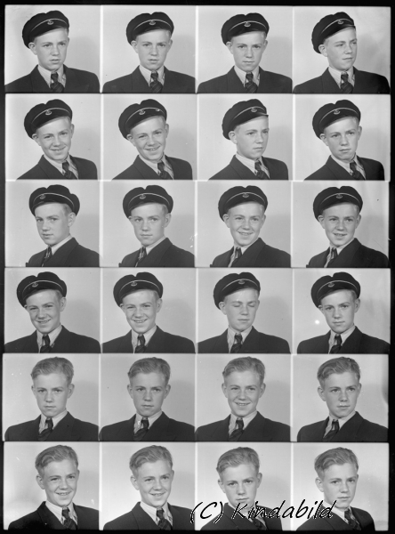 Arne Nilsson	Hag Slätmon
Nyckelord: Arne Nilsson