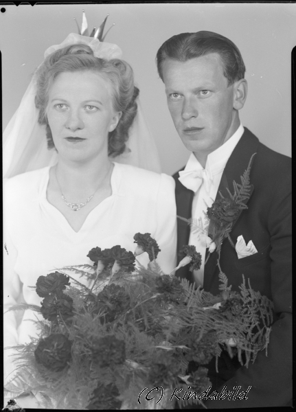 Alvar Andersson
Nyckelord: Alvar Andersson