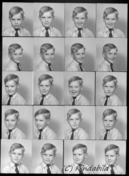 Karl-Åke Andersson	Öknehult
Nyckelord: Karl-Åke Andersson