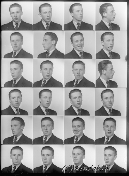 Karl-Axel Sundberg	Hökhult Kisa
Nyckelord: Karl-Axel Sundberg