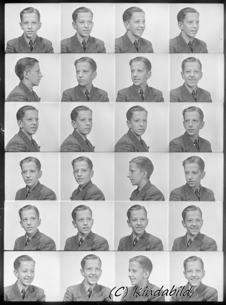 Erik Andersson	Box 90 Gullringen
Nyckelord: Erik Andersson