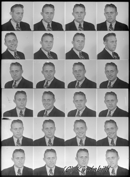 Johannes Kallas	Bygdeämne Tidersrum
Nyckelord: Johannes Kallas