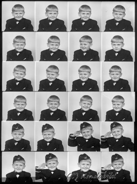 Torbjörn Lundberg	Näs V.Eneby
Nyckelord: Torbjörn Lundberg