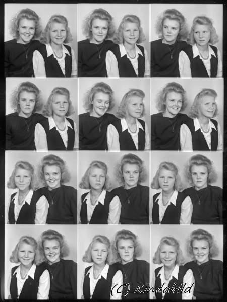 Birgit Lyckman	Ålhem Björkhult
Nyckelord: Birgit Lyckman