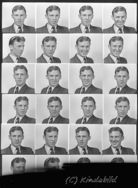 Sixten Johansson	Kronoberg Ulrika
Nyckelord: Sixten Johansson