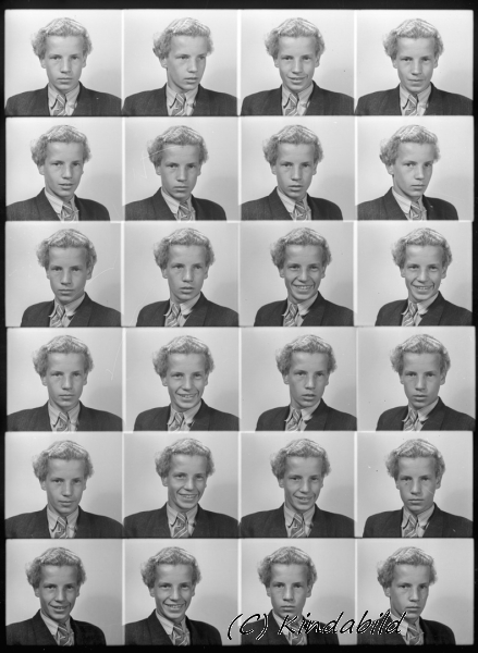 Gösta Gustavsson	Petorp Ulrika
Nyckelord: Gösta Gustavsson