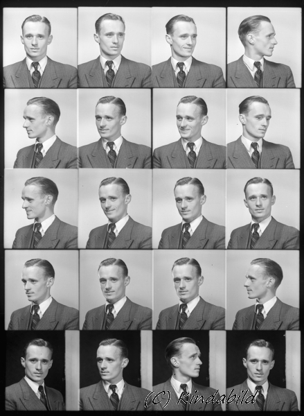Ragnar Carlsson	Björksnäs Kisa
Nyckelord: Ragnar Carlsson