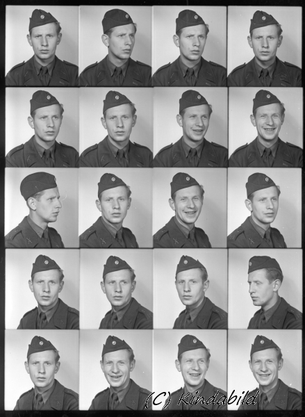 Ingemar Carlsson	Bjärkefall Verveln
Nyckelord: Ingemar Carlsson
