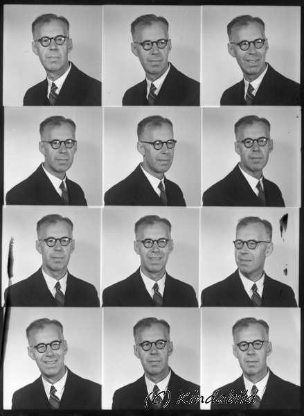 Holmström 	Kisa
Nyckelord: Holmström