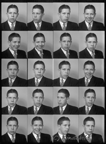 Bengt Andersson	Sällstad Kisa
Nyckelord: Bengt Andersson