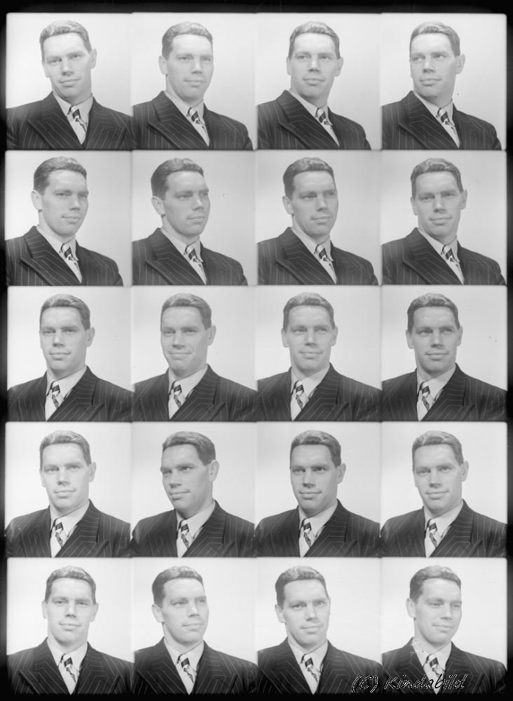 Gösta Andersson	Gibbehult Tidersrum
Nyckelord: Gösta Andersson