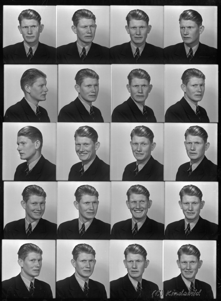 Janne Gustavsson	Verveln
Nyckelord: Janne Gustavsson