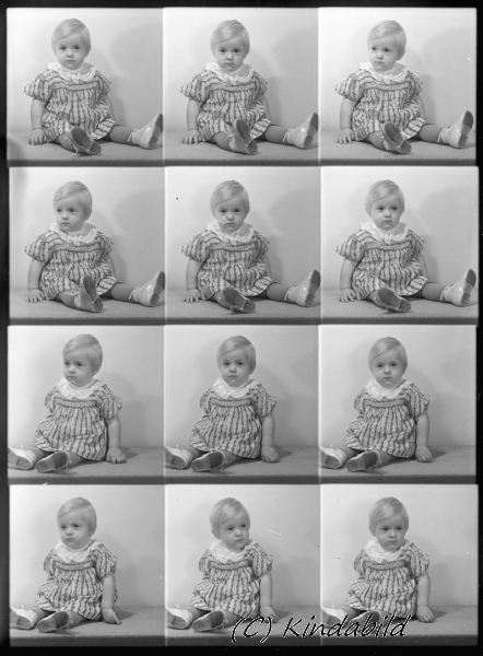 Evy Johansson	Läppstad Svalsjö
Nyckelord: Evy Johansson