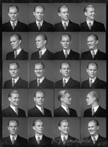 Bertil Gustavsson	Emilslund
Nyckelord: Bertil Gustavsson