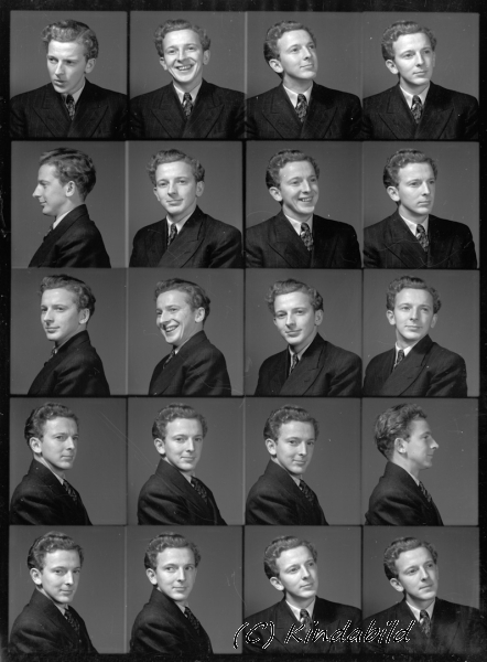 Nils Svensson	Emilslund
Nyckelord: Nils Svensson