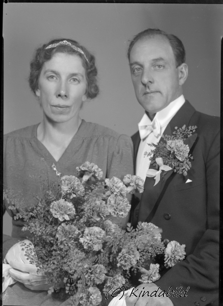 Robert Rydström	Sörtorp Kölefors
Nyckelord: Robert Rydström