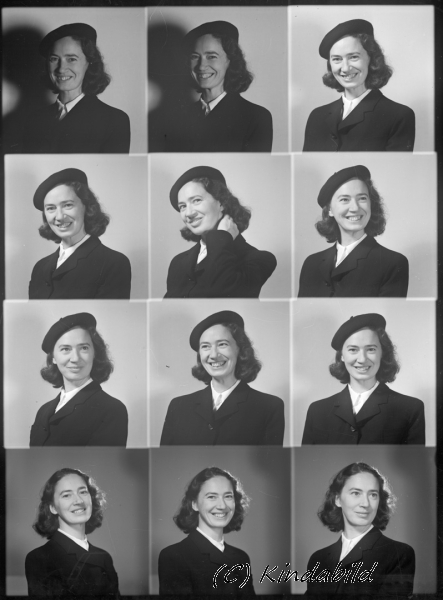 Alice Mohlin	HSB Hagalund Borlänge
Nyckelord: Alice Mohlin