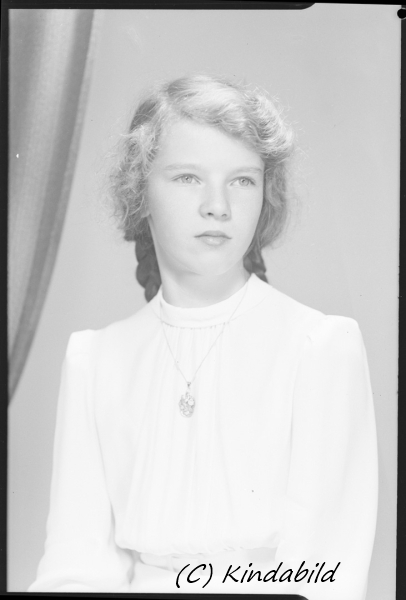 Sonja Skytt	Hycklinge
Nyckelord: Sonja Skytt