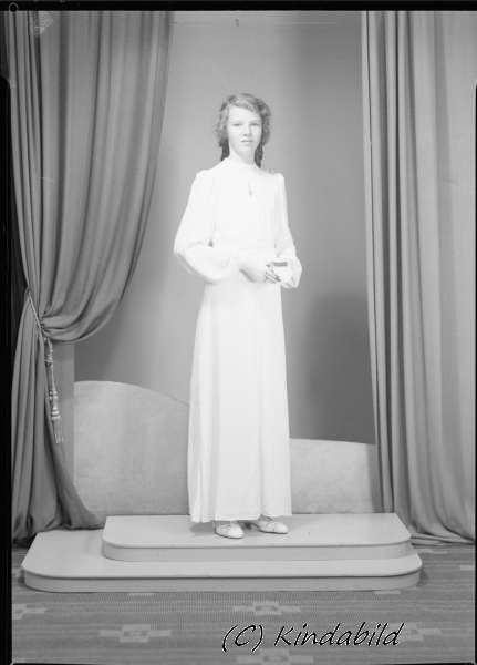 Sonja Skytt	Hycklinge
Nyckelord: Sonja Skytt