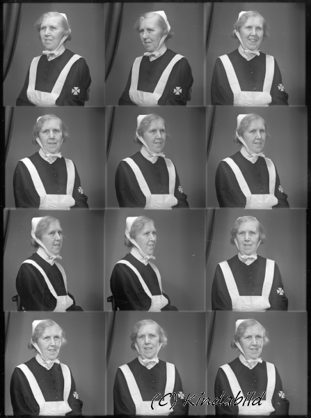 Mia Törnblad	Åld.hemmet Tidersrum
Nyckelord: Mia Törnblad