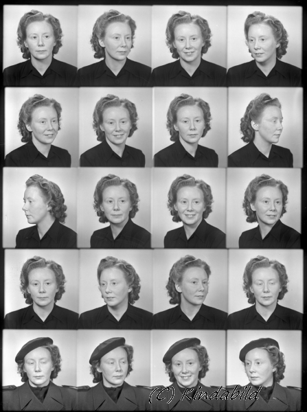 Britta Boberg	Kjettestorp Kisa
Nyckelord: Britta Boberg