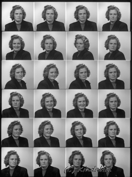 Elsa Falk	Evjeboda Björkfors
Nyckelord: Elsa Falk