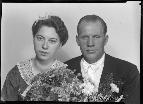 Robert Larsson	Svedjorna Kisa
Nyckelord: Robert Larsson