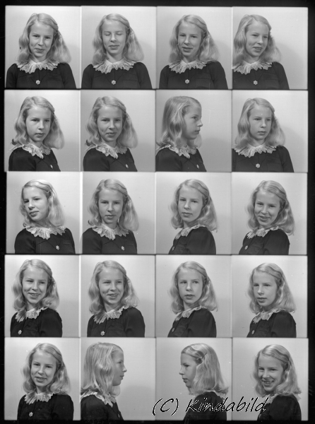 Ulla-Britt Johansson	Kisa
Nyckelord: Ulla-Britt Johansson