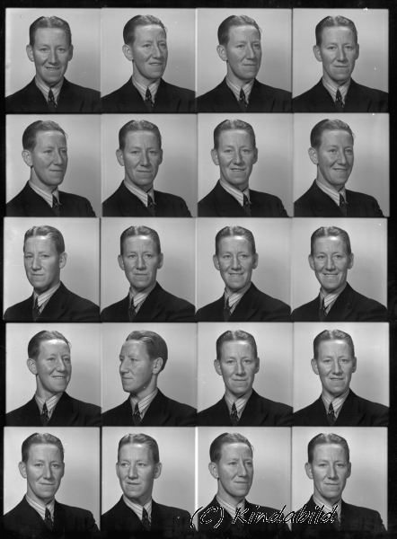 Karl Pettersson	Gölängen Tidersrum
Nyckelord: Karl Pettersson