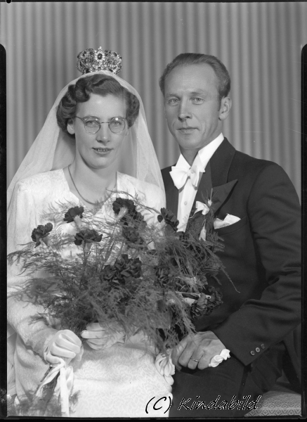 Gustav Rydström	Kisa
Nyckelord: Gustav Rydström