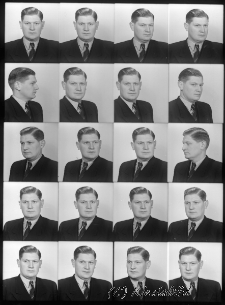 Ragnar Andersson	Gibbehult Tidersrum
Nyckelord: Ragnar Andersson