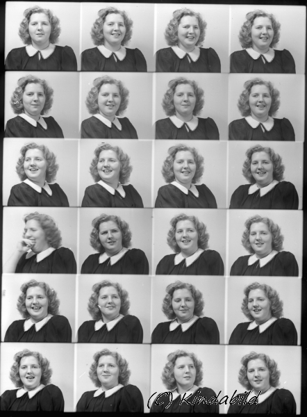 Ingeborg Mörk	Kisa
Nyckelord: Ingeborg Mörk