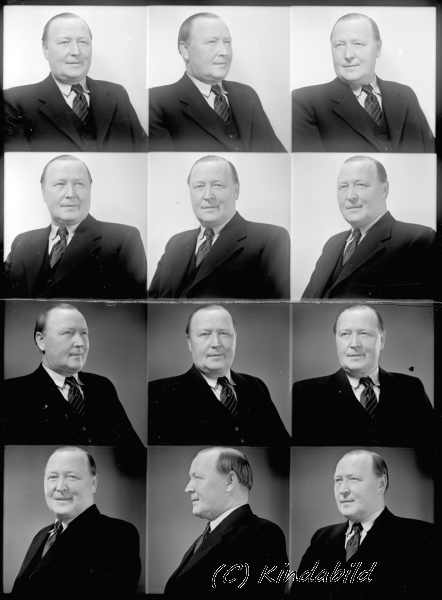 Runar Johansson	Korpklev Kisa
Nyckelord: Runar Johansson