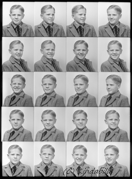 Henning Carlsson (Raino)	Kölefors
Nyckelord: Henning Carlsson Raino