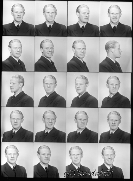 Gösta Nyberg	Näs V.Eneby
Nyckelord: Gösta Nyberg