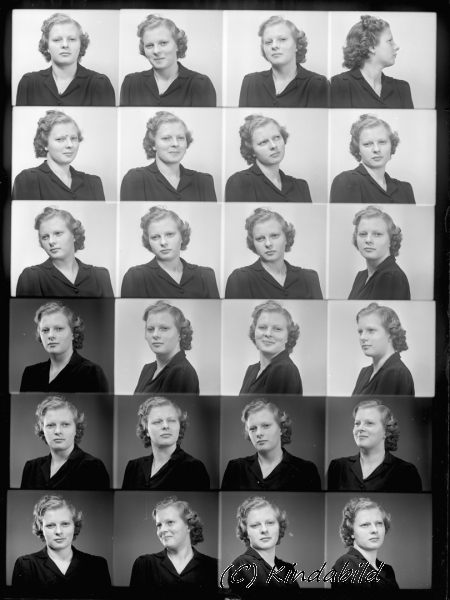 Maj-Britt Carlsson	Kisa
Nyckelord: Maj-Britt Carlsson