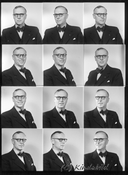 Folke Ljungkvist	Kisa
Nyckelord: Folke Ljungkvist