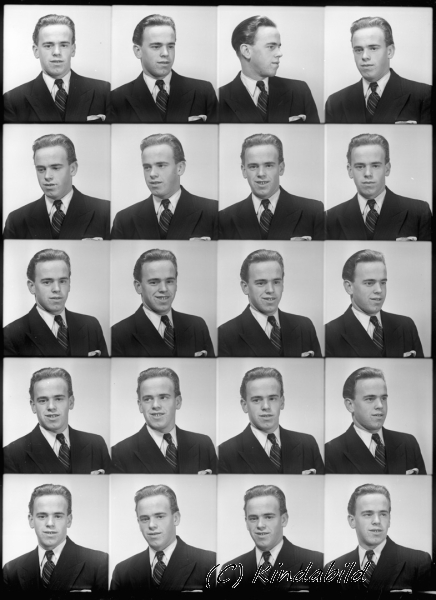 Martin Severin	Örsvik Svalsjö
Nyckelord: Martin Severin