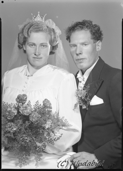 Sven Liedholm	Kettilstad
Nyckelord: Sven Liedholm
