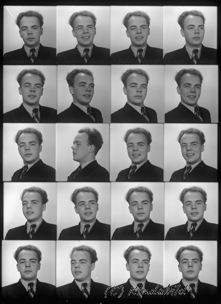 Bertil Hast	Tjuserum Hycklinge
Nyckelord: Bertil Hast
