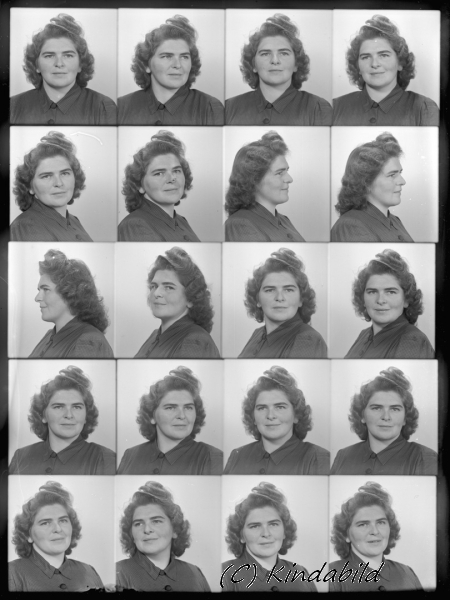 Maja Karlsson	Stensjö Björkfors
Nyckelord: Maja Karlsson