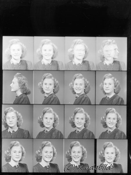 Elly Evaldsson	Björkhyddan Björkfors
Nyckelord: Elly Evaldsson