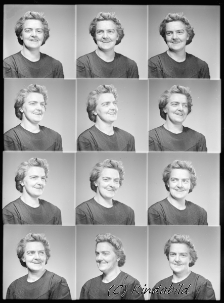 Greta Carlsson	Forshult Horn
Nyckelord: Greta Carlsson