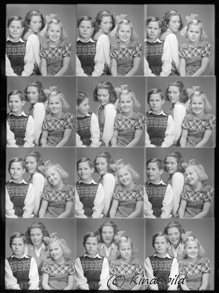Bernt, Kerstin & Evola-Carina Ohlsson	Kisa
Nyckelord: Bernt Kerstin Evola-Carina Ohlsson