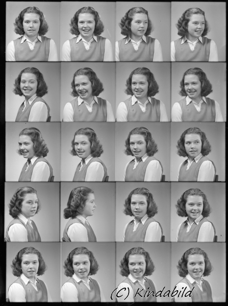 Kerstin Ohlsson	Kisa
Nyckelord: Kerstin Ohlsson