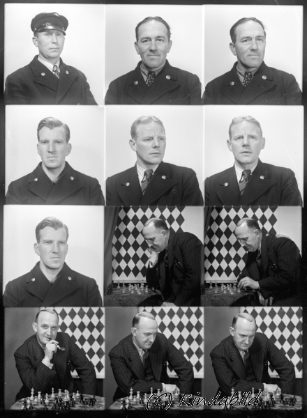 Telegrafverkets Linjearbetare & Lasse Barbis	Kisa
Nyckelord: Telegrafverkets Linjearbetare Lasse Barbis
