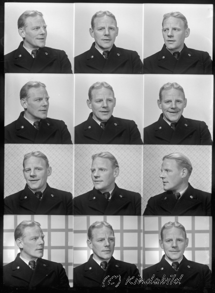 Carl-Axel Björk	Snickareg. 5 Linköping
Nyckelord: Carl-Axel Björk