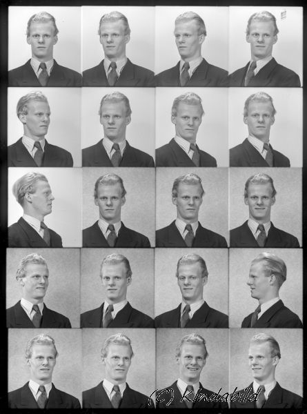 Gunnar Pettersson	Karlstorp Ulrika
Nyckelord: Gunnar Pettersson